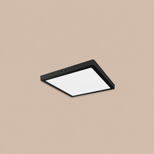 Painel Led Sobrepor